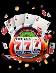 gooo1111