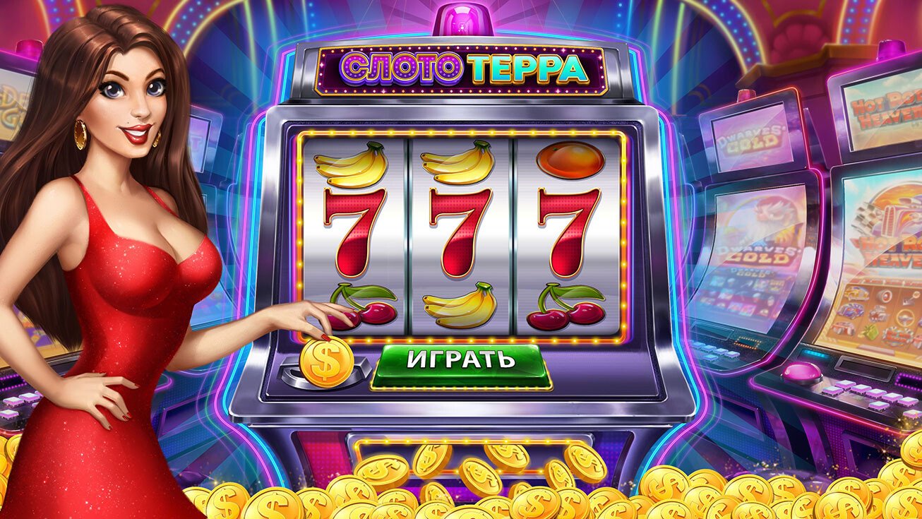 gooo1111