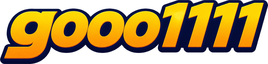 gooo1111